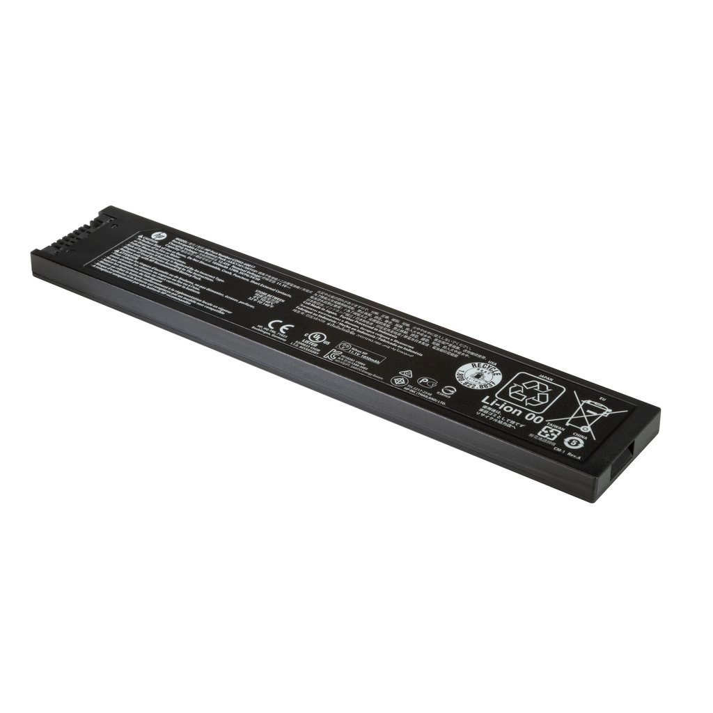 HP OfficeJet 200 series Battery - Image 2