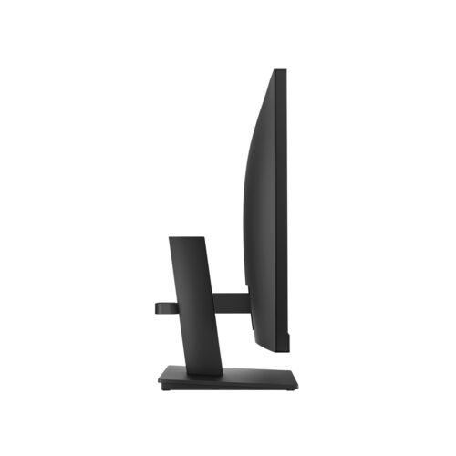 HP P24h G5 FHD Monitor - Image 9