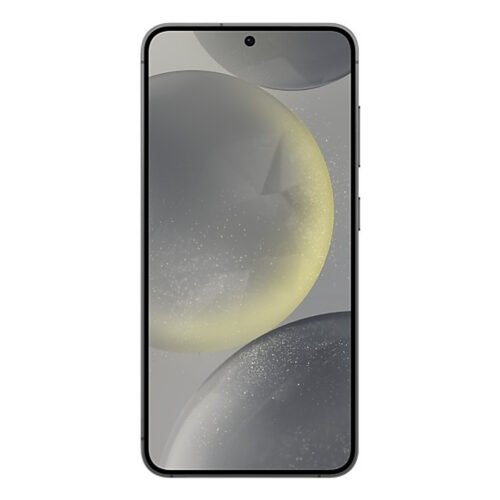 Samsung Galaxy S24 Enterprise Edition 15.8 cm (6.2") Dual SIM Android 14 5G USB Type-C 8 GB 128 GB 4000 mAh Black - Image 5