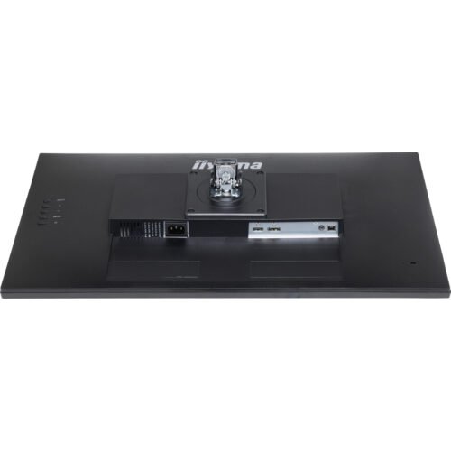 iiyama Control the game with the 240Hz GB2790QSU Gold Phoenix - Image 19
