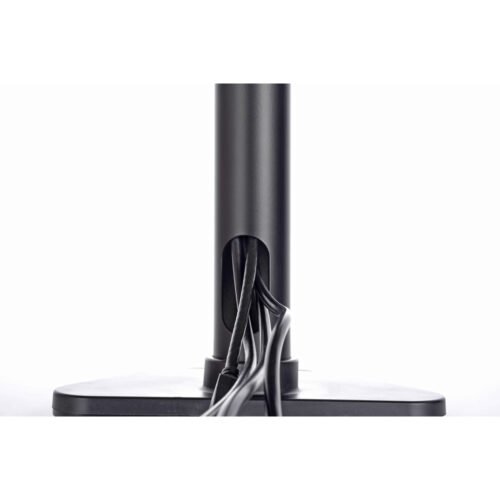 iiyama The DS1002D-B1 is a desk mount stand for two flat screens up to 30” - Image 12