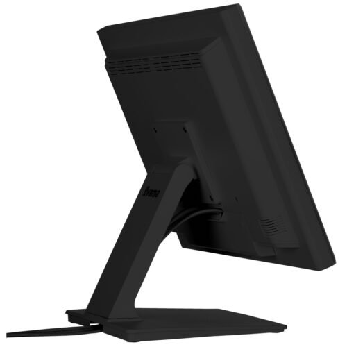 iiyama ProLite 15" Projective Capacitive 10pt touchscreen - Image 13
