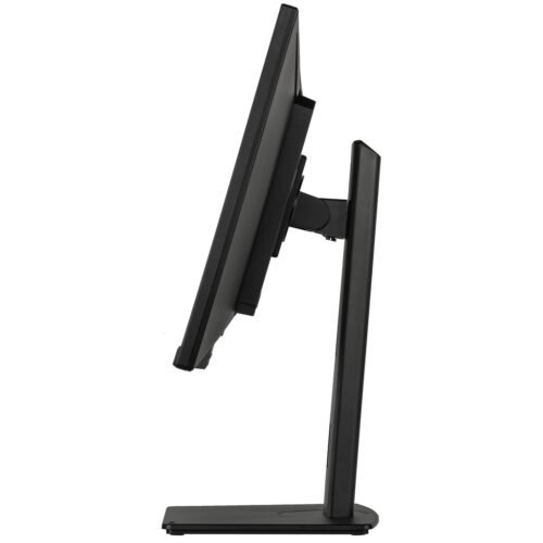 iiyama ProLite 34” IPS ultra-wide screen with height adjustable stand - Image 7