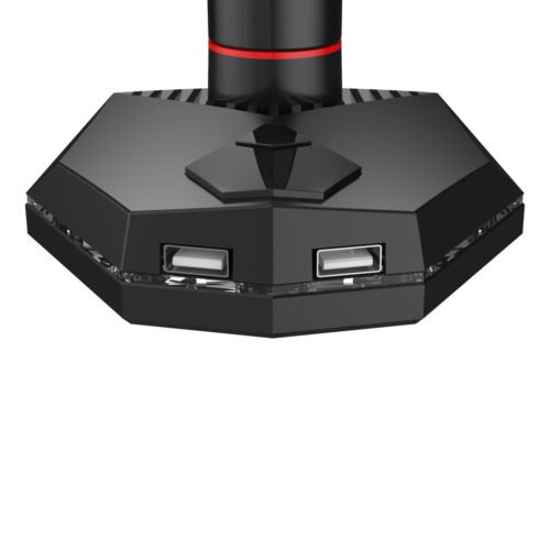 iiyama Take your gaming rig to the next level - Image 11