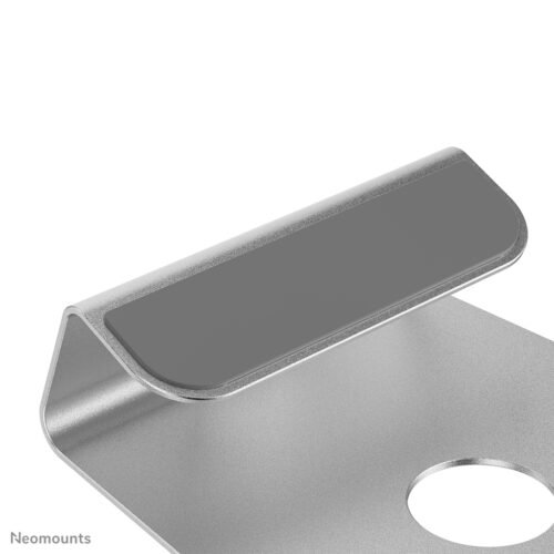 Neomounts NSLS025 Laptop stand 10-17" - universal - Image 11