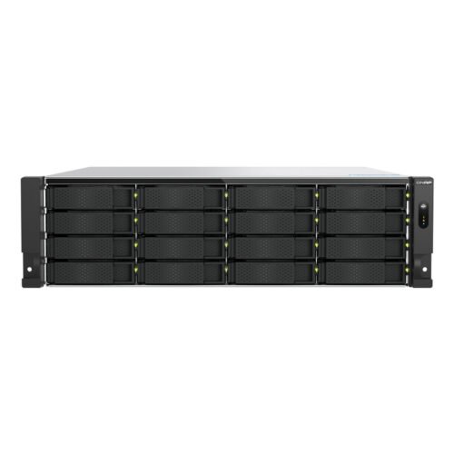 QNAP TS-H1677AXU-RP-R7-32G
