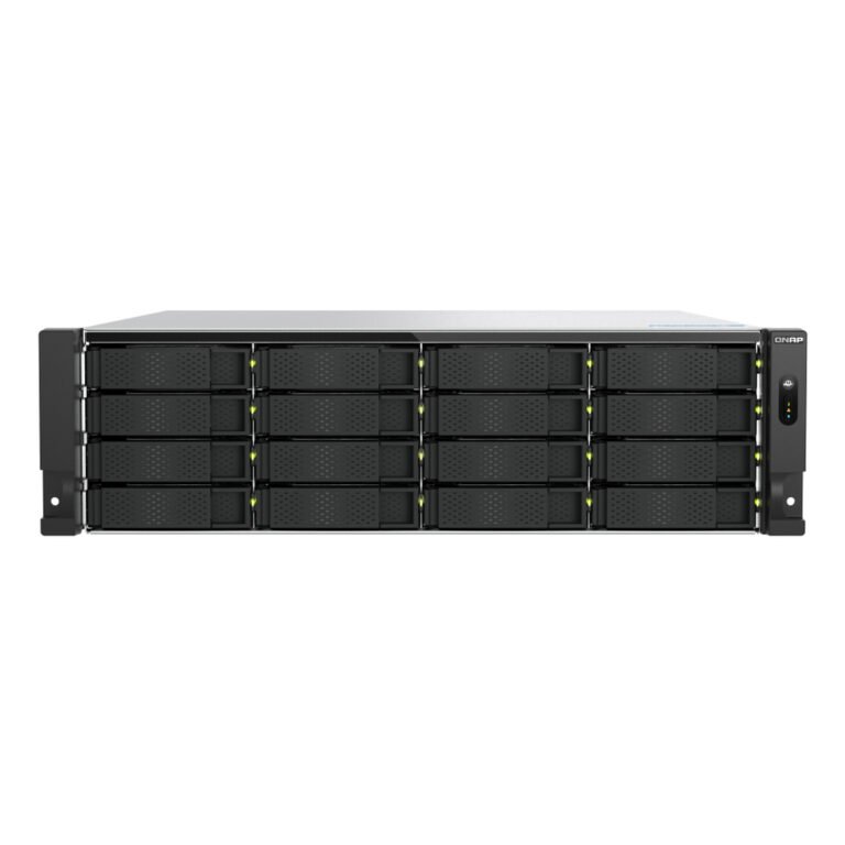 QNAP TS-H1677AXU-RP-R7-32G