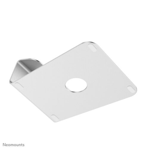 Neomounts NSLS025 Laptop stand 10-17" - universal - Image 12