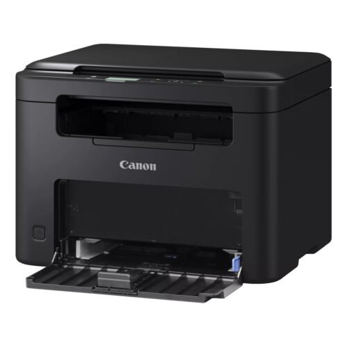 Canon i-SENSYS MF272dw Laser A4 2400 x 600 DPI 29 ppm Wi-Fi - Image 4