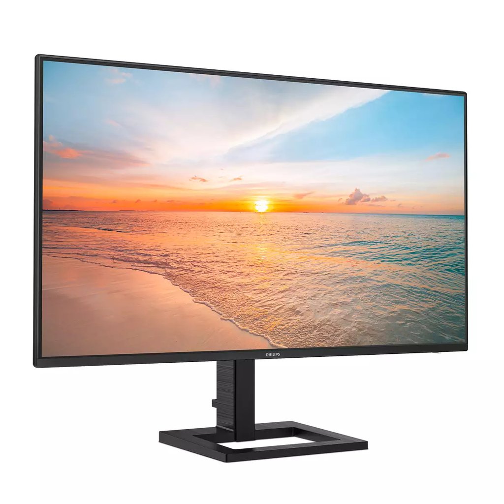 Philips 1000 series 27E1N1300AE/00 LED display 68.6 cm (27") 1920 x 1080 pixels Full HD LCD Black - Image 8