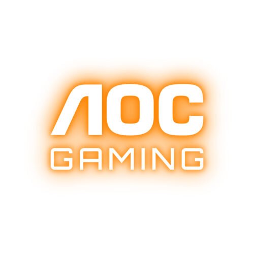 AOC G2 C32G2ZE/BK computer monitor 80 cm (31.5") 1920 x 1080 pixels Full HD LED Black, Red - Image 8