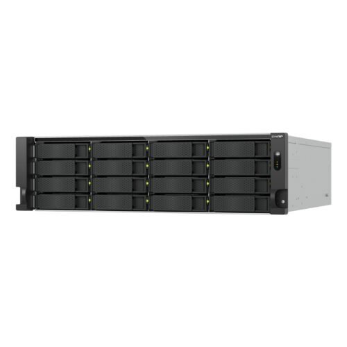 QNAP TS-H1677AXU-RP-R7-32G - Image 4