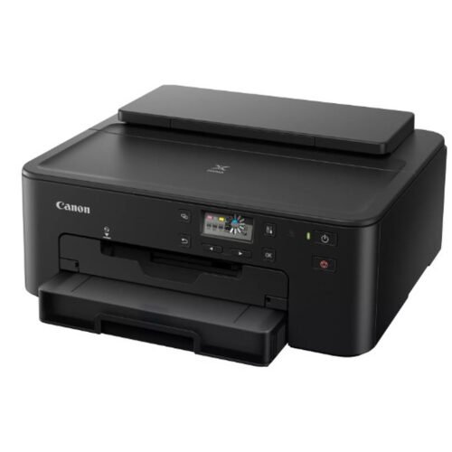 Canon PIXMA TS705a inkjet printer Colour 4800 x 1200 DPI A4 Wi-Fi - Image 17