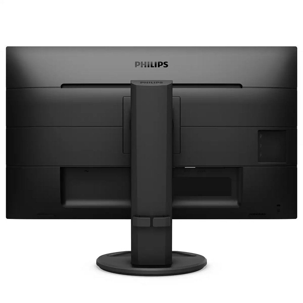 Philips B Line LCD monitor 221B8LJEB/00 - Image 5
