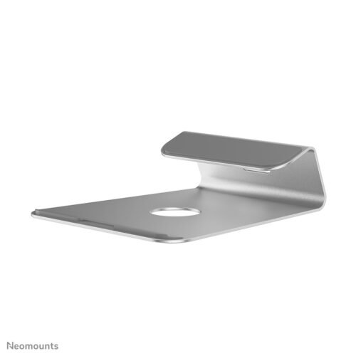 Neomounts NSLS025 Laptop stand 10-17" - universal - Image 15