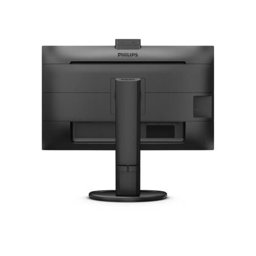 Philips B Line 276B9H/00 LED display 68.6 cm (27") 2560 x 1440 pixels Quad HD Black - Image 7