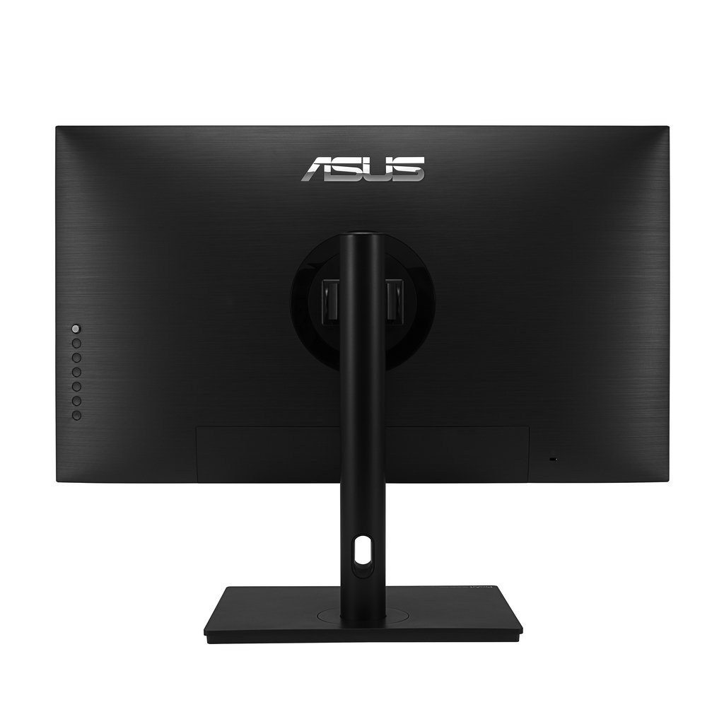 ASUS ProArt PA32UCR-K computer monitor 81.3 cm (32") 3840 x 2160 pixels 4K Ultra HD LED Black - Image 11