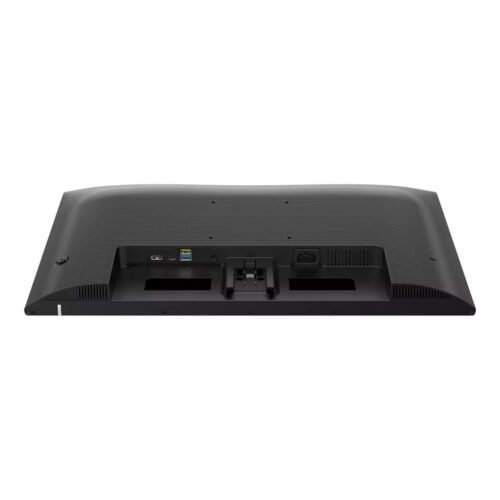 Philips 1000 series 24E1N1300A/00 computer monitor 60.5 cm (23.8") 1920 x 1080 pixels Full HD LCD Black - Image 7