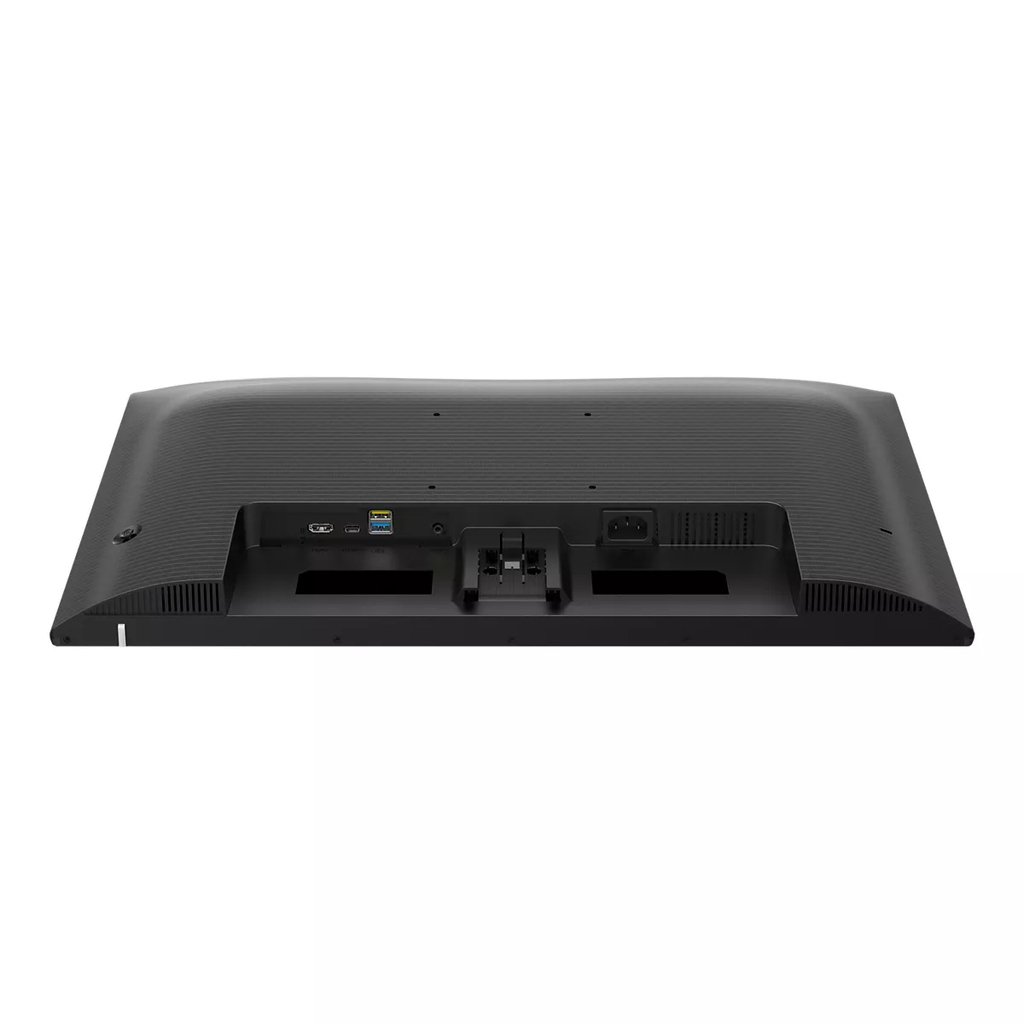Philips 1000 series 24E1N1300A/00 computer monitor 60.5 cm (23.8") 1920 x 1080 pixels Full HD LCD Black - Image 7