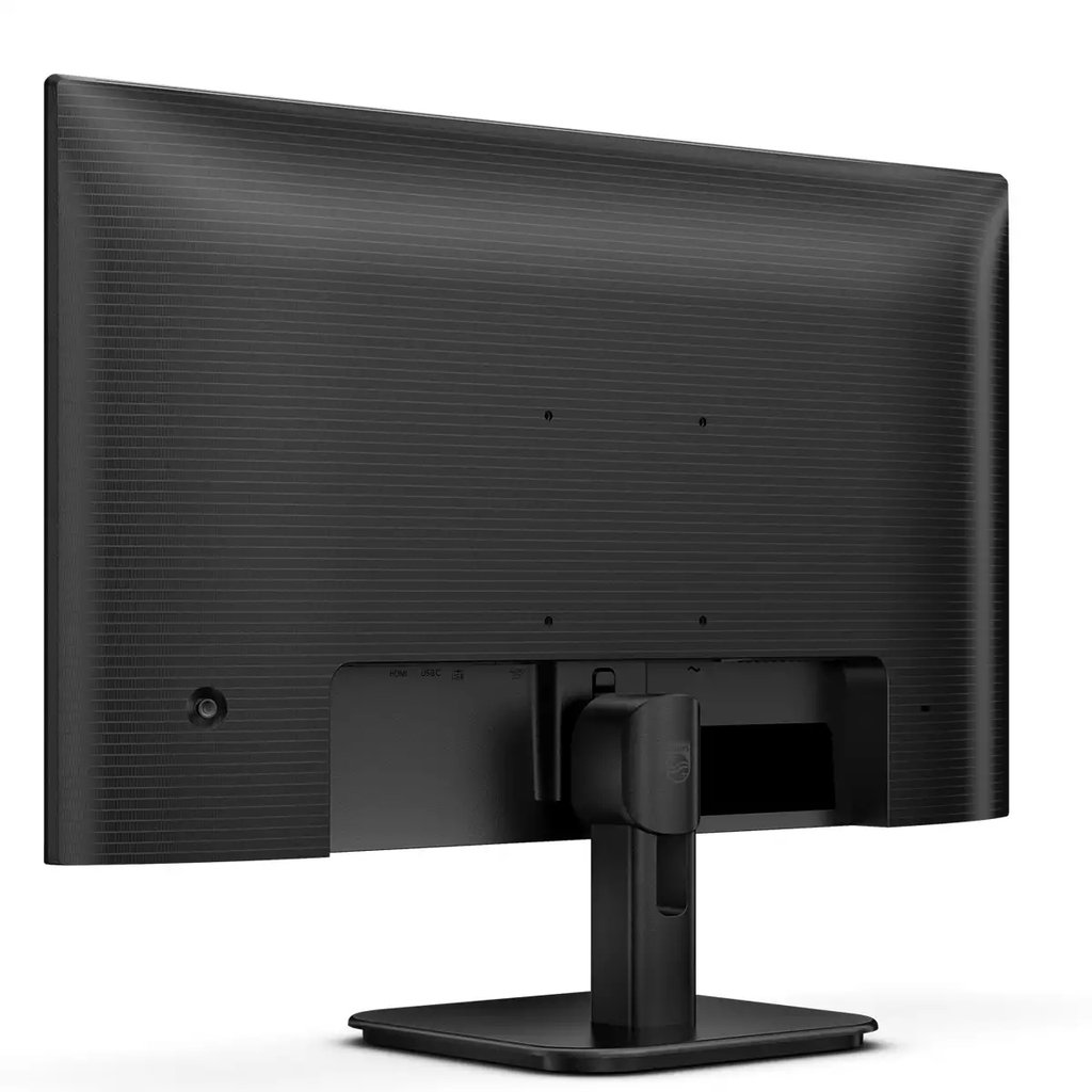 Philips 1000 series 27E1N1300A/00 computer monitor 68.6 cm (27") 1920 x 1080 pixels Full HD LCD Black - Image 8