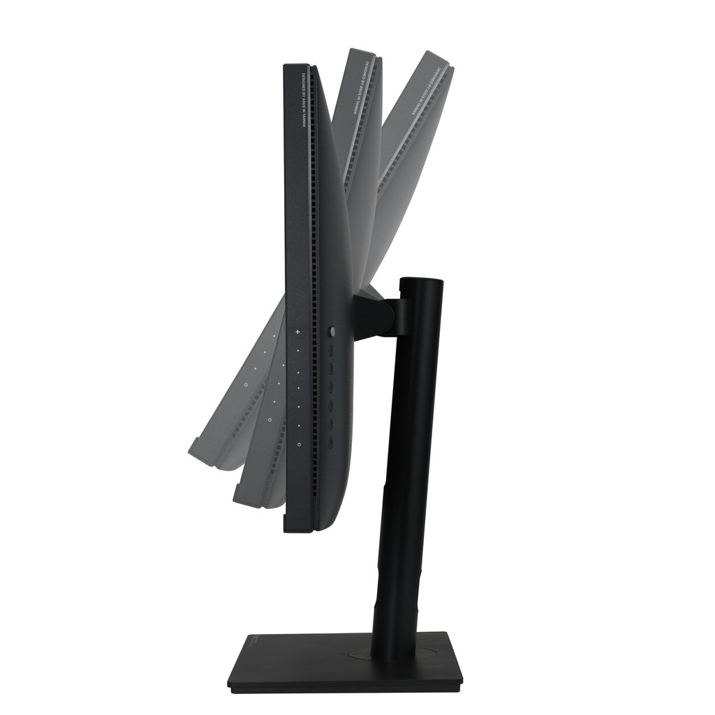 ASUS ProArt PA32UCR-K computer monitor 81.3 cm (32") 3840 x 2160 pixels 4K Ultra HD LED Black - Image 10