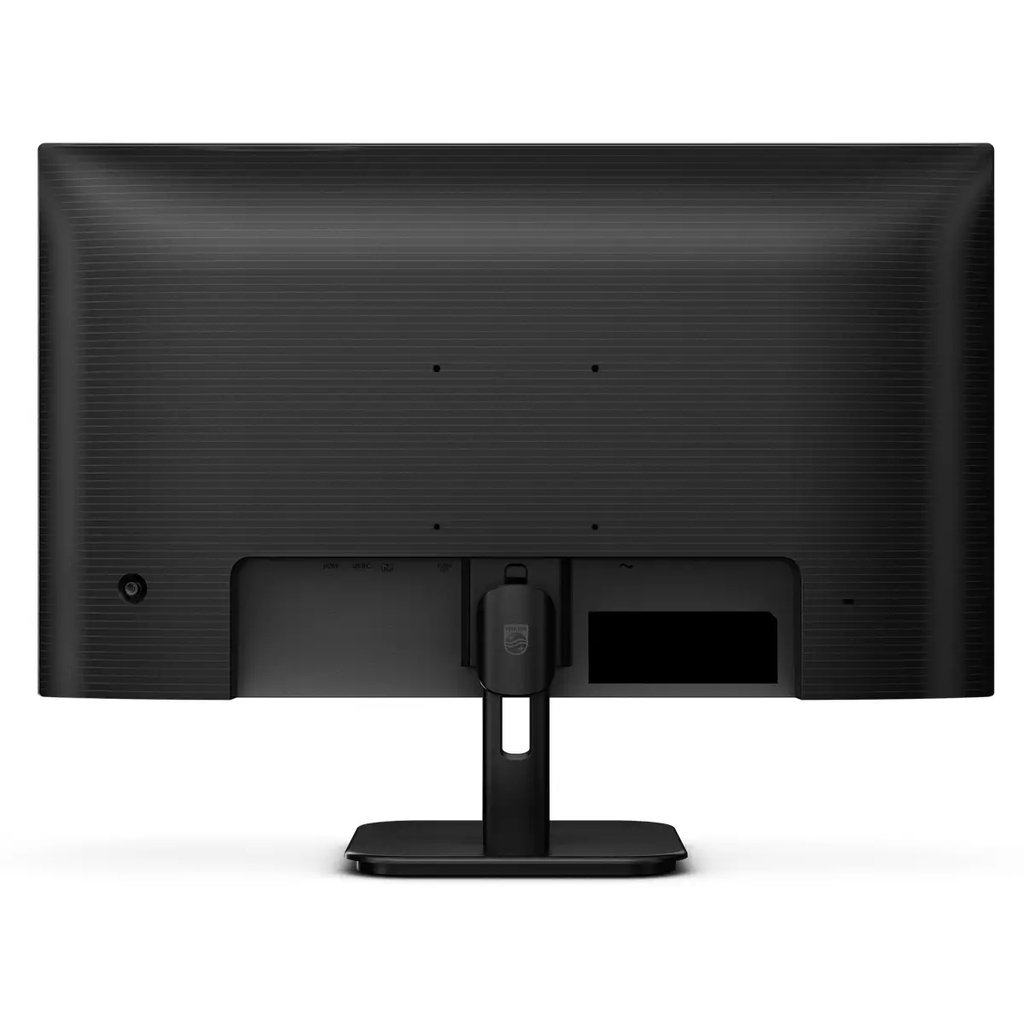 Philips 1000 series 27E1N1300A/00 computer monitor 68.6 cm (27") 1920 x 1080 pixels Full HD LCD Black - Image 6