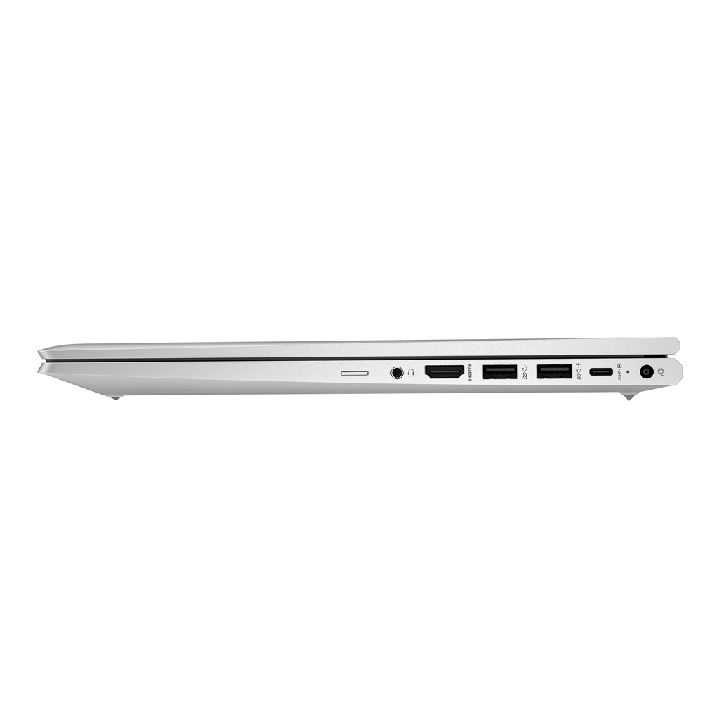 HP ProBook 455 G10 AMD Ryzen™ 3 7330U Laptop 39.6 cm (15.6") Touchscreen Full HD 16 GB DDR4-SDRAM 512 GB SSD Wi-Fi 6E (80 - Image 7