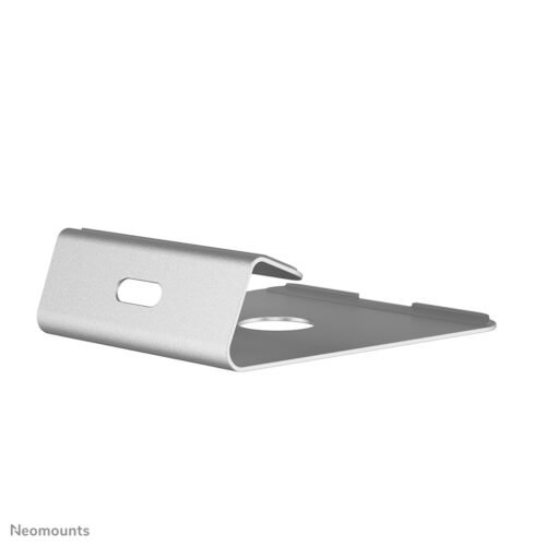 Neomounts NSLS025 Laptop stand 10-17" - universal - Image 16