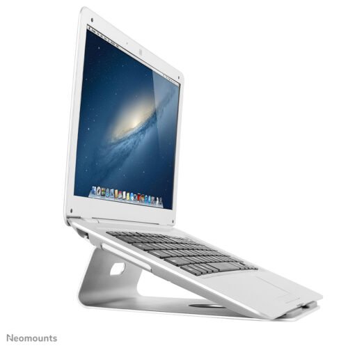 Neomounts NSLS025 Laptop stand 10-17" - universal - Image 14