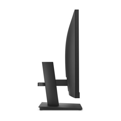 HP P24h G5 FHD Monitor - Image 6
