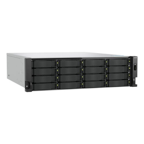 QNAP TS-H1677AXU-RP-R7-32G - Image 6
