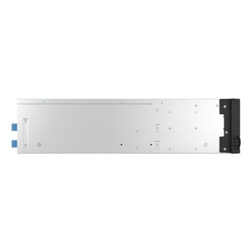 QNAP TS-H1677AXU-RP-R7-32G - Image 3