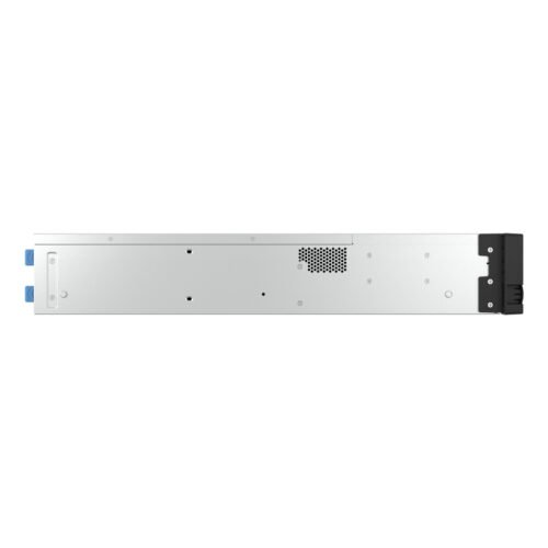 QNAP TS-H1277AXU-RP-R7-32G - Image 3