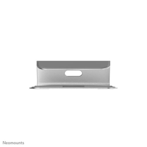 Neomounts NSLS025 Laptop stand 10-17" - universal - Image 6