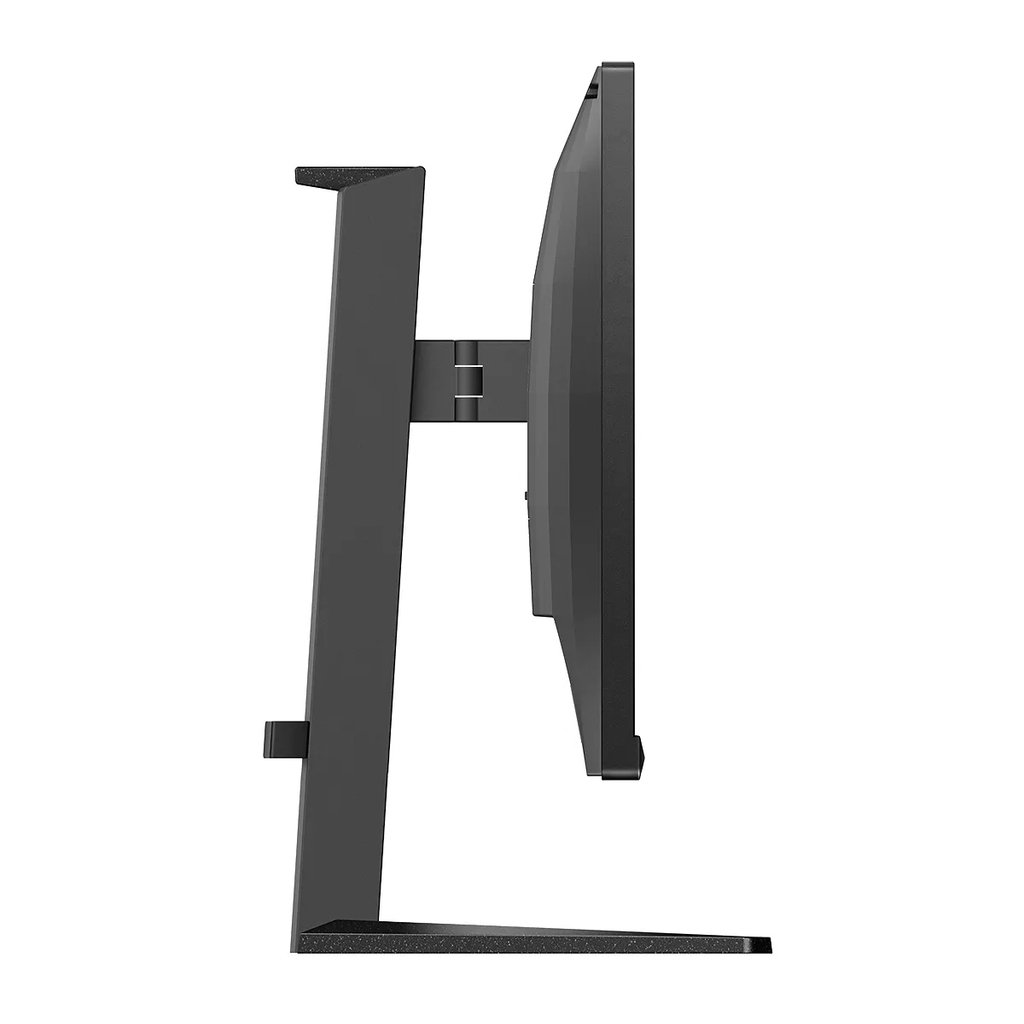 Philips Evnia 27M2N3200A/00 LED display 68.6 cm (27") 1920 x 1080 pixels Full HD LCD Black - Image 9