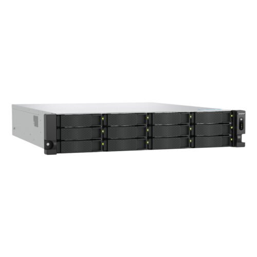 QNAP TS-H1277AXU-RP-R7-32G - Image 6