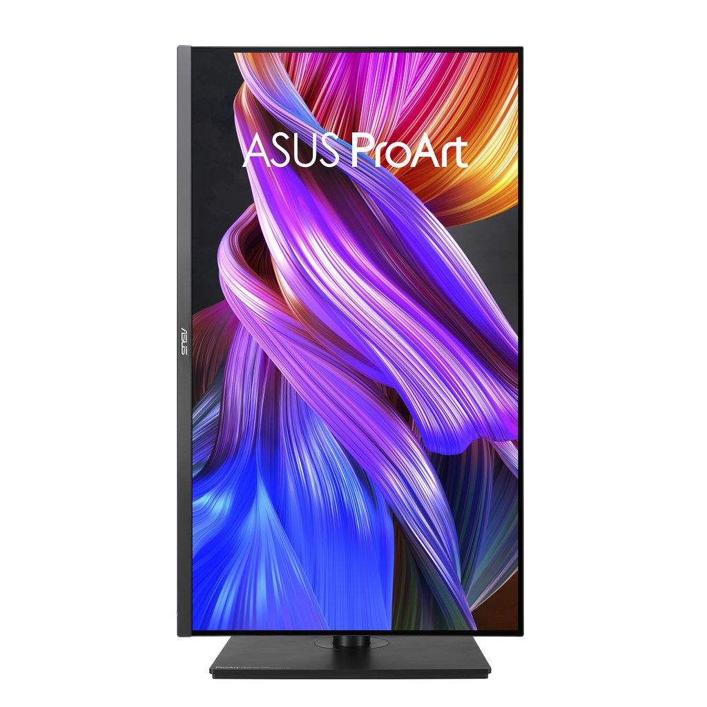 ASUS ProArt PA32UCR-K computer monitor 81.3 cm (32") 3840 x 2160 pixels 4K Ultra HD LED Black - Image 5
