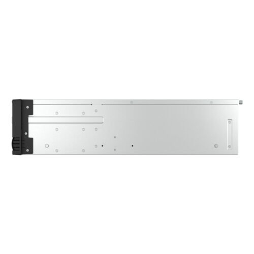 QNAP TS-H1677AXU-RP-R7-32G - Image 5
