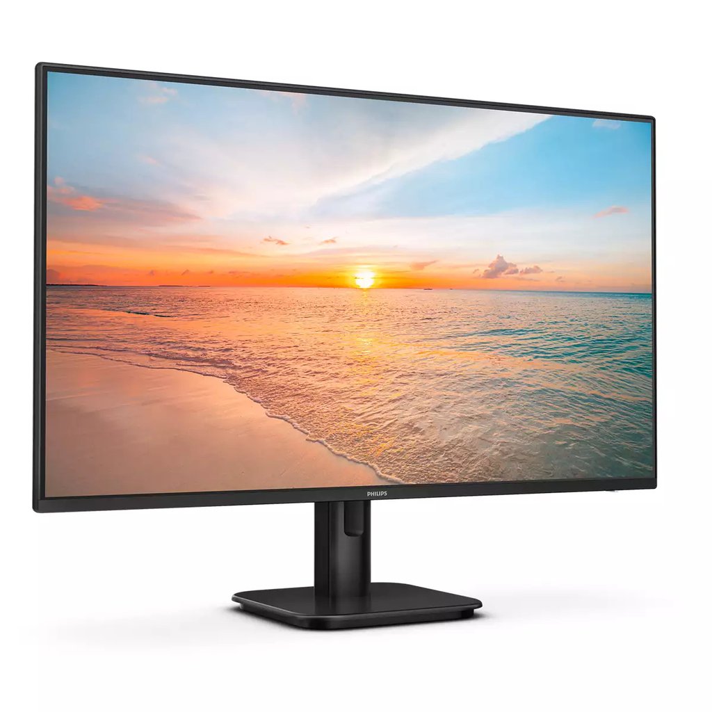 Philips 1000 series 27E1N1300A/00 computer monitor 68.6 cm (27") 1920 x 1080 pixels Full HD LCD Black - Image 10
