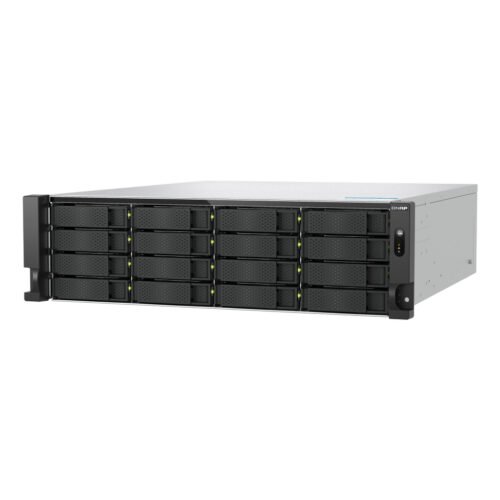 QNAP TS-H1677AXU-RP-R7-32G - Image 7