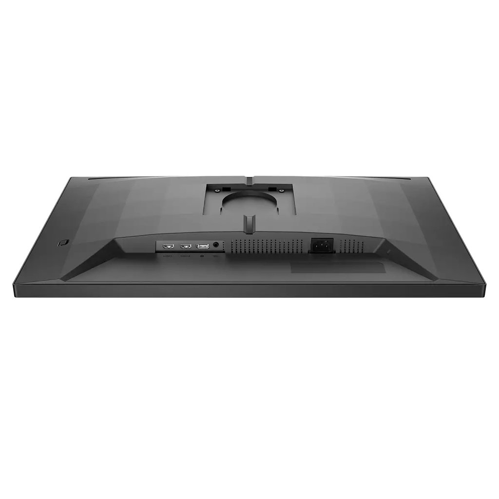 Philips Evnia 27M2N3200A/00 LED display 68.6 cm (27") 1920 x 1080 pixels Full HD LCD Black - Image 8