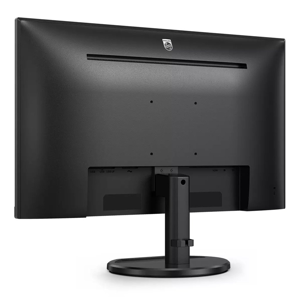 Philips S Line 275S9JAL/00 computer monitor 68.6 cm (27") 2560 x 1440 pixels Quad HD LCD Black - Image 4