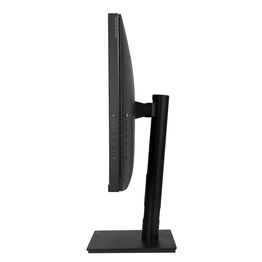 ASUS ProArt PA32UCR-K computer monitor 81.3 cm (32") 3840 x 2160 pixels 4K Ultra HD LED Black - Image 9