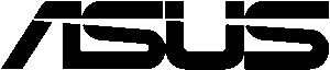 ASUS_Logo.svg
