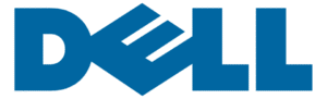 Dell_Logo