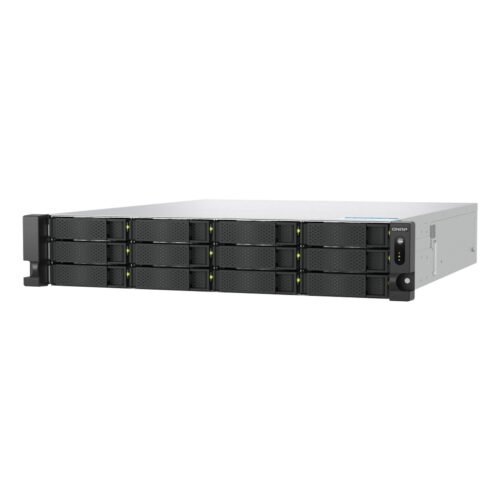 QNAP TS-H1277AXU-RP-R7-32G - Image 7