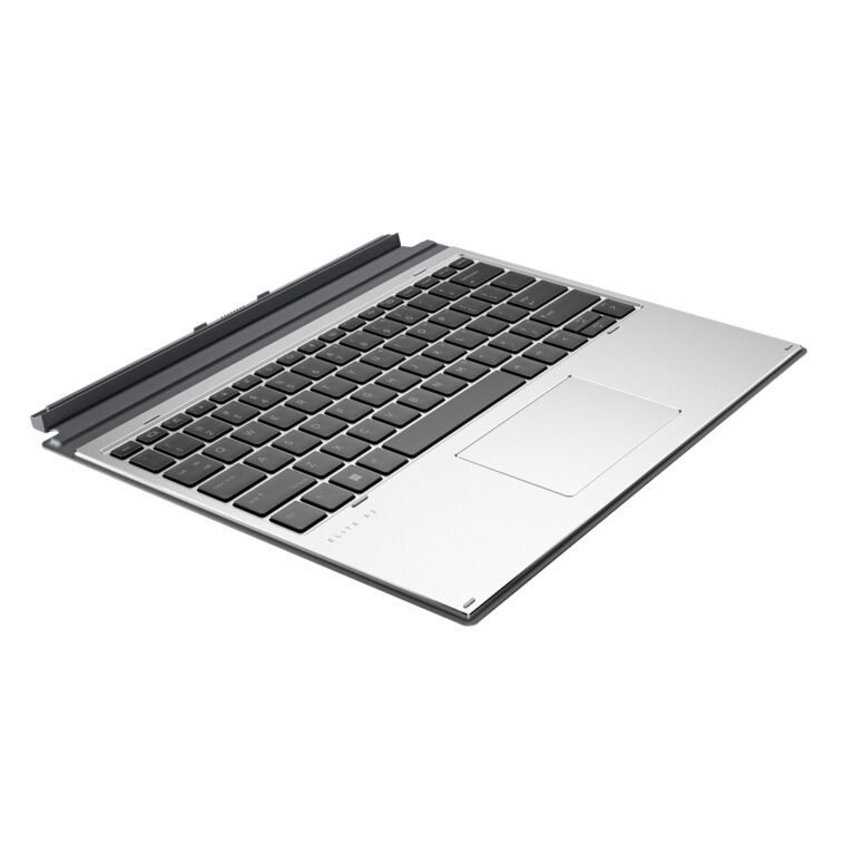 HP Elite x2 G8 Premium Keyboard
