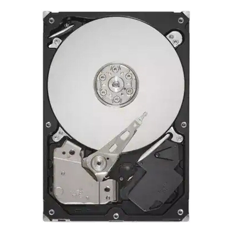 Lenovo 4XB7A80533 internal hard drive 4 TB 7200 RPM 3.5" Serial ATA III