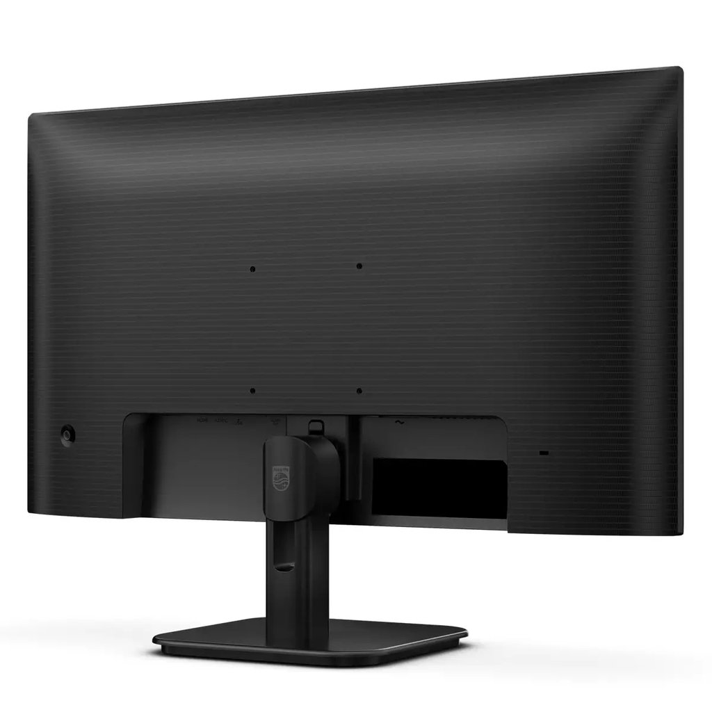 Philips 1000 series 27E1N1300A/00 computer monitor 68.6 cm (27") 1920 x 1080 pixels Full HD LCD Black - Image 7