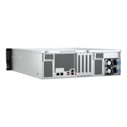 QNAP TS-H1677AXU-RP-R7-32G - Image 9